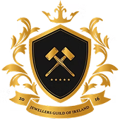 Jewellers Guild of Ireland