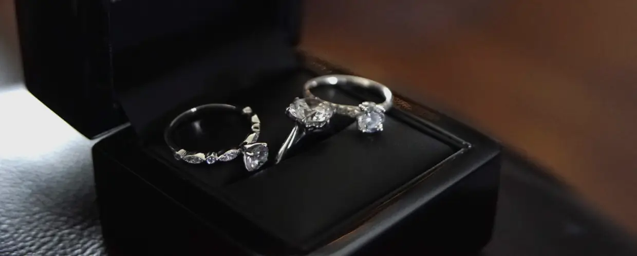 Diamond Certification