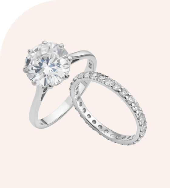 Explore curated partner collection