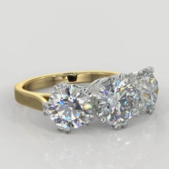 Explore curated partner collection