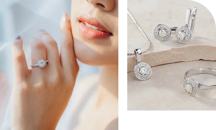 Ready to Wear Collection