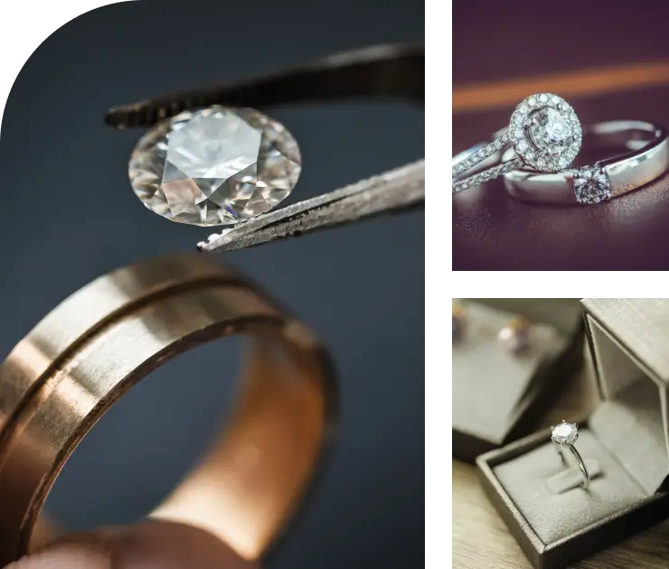 What Makes Us Different